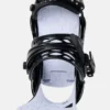 Legături de snowboard Burton Smalls Re:Flex pentru copii