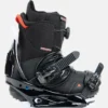 Legături de snowboard Burton Smalls Re:Flex pentru copii