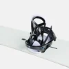 Legături de snowboard Burton Smalls Re:Flex pentru copii