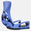 Legături de snowboard Burton Step On® Cartel X EST® pentru bărbați