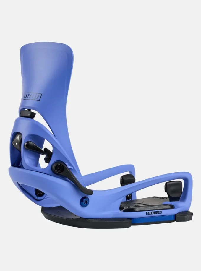 Legături de snowboard Burton Step On® Cartel X EST® pentru bărbați