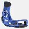 Legături de snowboard Burton Step On® Cartel X EST® pentru bărbați
