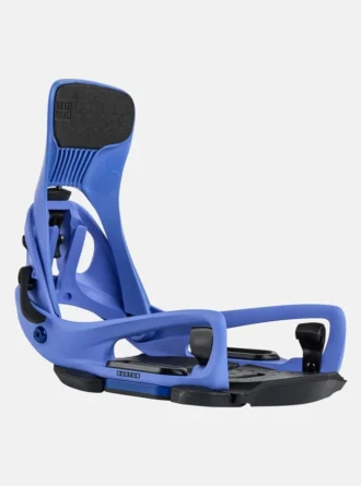 Legături de snowboard Burton Step On® Cartel X EST® pentru bărbați
