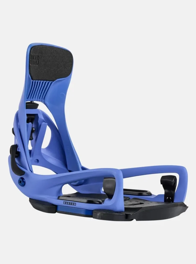 Legături de snowboard Burton Step On® Cartel X EST® pentru bărbați