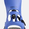 Legături de snowboard Burton Step On® Cartel X EST® pentru bărbați