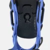 Legături de snowboard Burton Step On® Cartel X EST® pentru bărbați