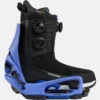 Legături de snowboard Burton Step On® Cartel X EST® pentru bărbați