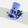 Legături de snowboard Burton Step On® Cartel X EST® pentru bărbați