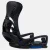 Legături de snowboard Burton Step On® Escapade EST® pentru femei (eșantion)