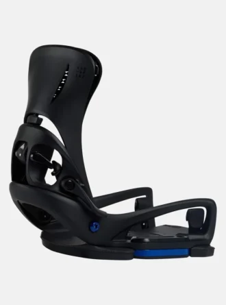 Legături de snowboard Burton Step On® Escapade EST® pentru femei (eșantion)