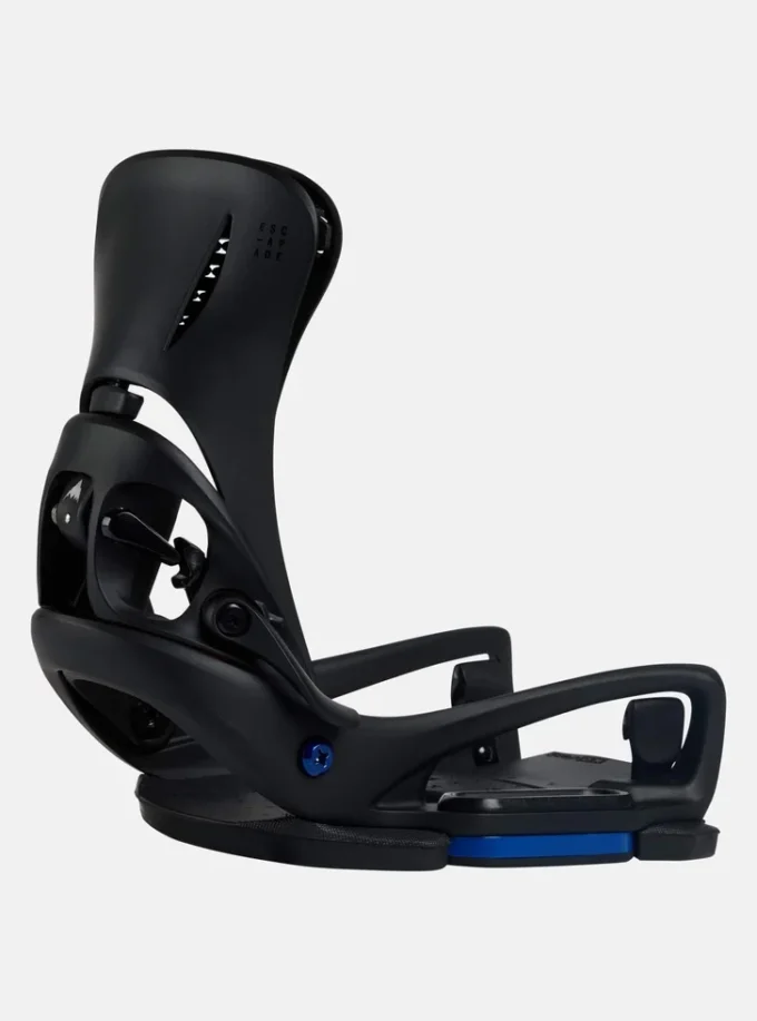 Legături de snowboard Burton Step On® Escapade EST® pentru femei (eșantion)