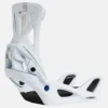Legături de snowboard Burton Step On® Escapade Re:Flex pentru femei