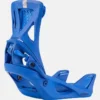 Legături de snowboard Burton Step On® Escapade Re:Flex pentru femei
