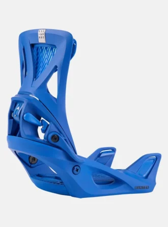 Legături de snowboard Burton Step On® Escapade Re:Flex pentru femei