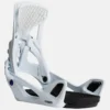 Legături de snowboard Burton Step On® Escapade Re:Flex pentru femei