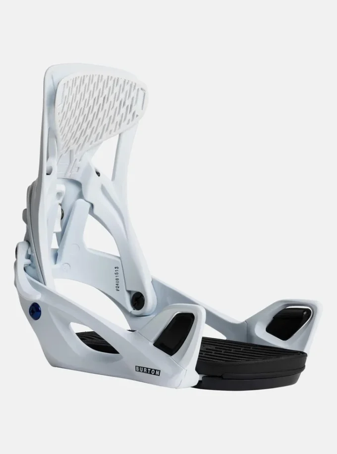 Legături de snowboard Burton Step On® Escapade Re:Flex pentru femei