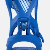 Legături de snowboard Burton Step On® Escapade Re:Flex pentru femei
