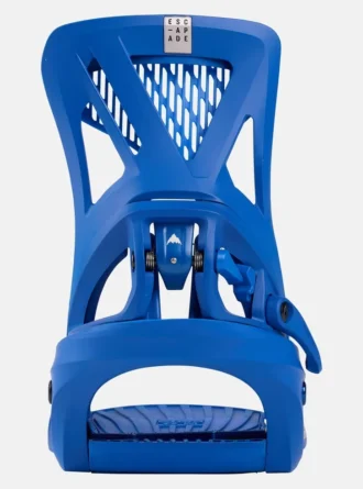 Legături de snowboard Burton Step On® Escapade Re:Flex pentru femei
