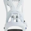 Legături de snowboard Burton Step On® Escapade Re:Flex pentru femei