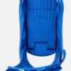Legături de snowboard Burton Step On® Escapade Re:Flex pentru femei