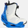 Legături de snowboard Burton Step On® Escapade Re:Flex pentru femei