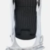 Legături de snowboard Burton Step On® Escapade Re:Flex pentru femei