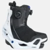 Legături de snowboard Burton Step On® Escapade Re:Flex pentru femei
