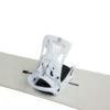Legături de snowboard Burton Step On® Escapade Re:Flex pentru femei