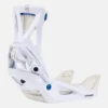 Legături de snowboard Burton Step On® Escapade Re:Flex pentru femei (eșantion)