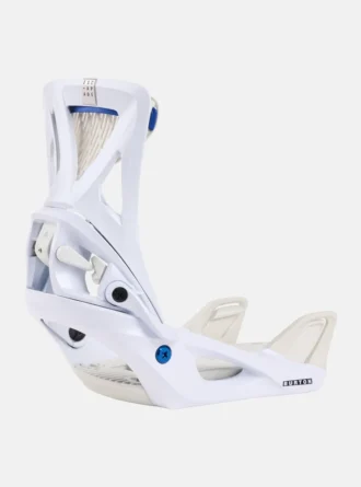 Legături de snowboard Burton Step On® Escapade Re:Flex pentru femei (eșantion)