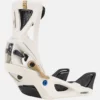 Legături de snowboard Burton Step On® Escapade Re:Flex pentru femei (eșantion)