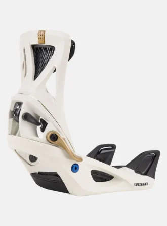 Legături de snowboard Burton Step On® Escapade Re:Flex pentru femei (eșantion)