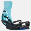 Legături de snowboard Burton Step On® Lexa X EST® pentru femei