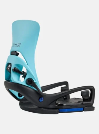 Legături de snowboard Burton Step On® Lexa X EST® pentru femei