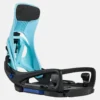 Legături de snowboard Burton Step On® Lexa X EST® pentru femei