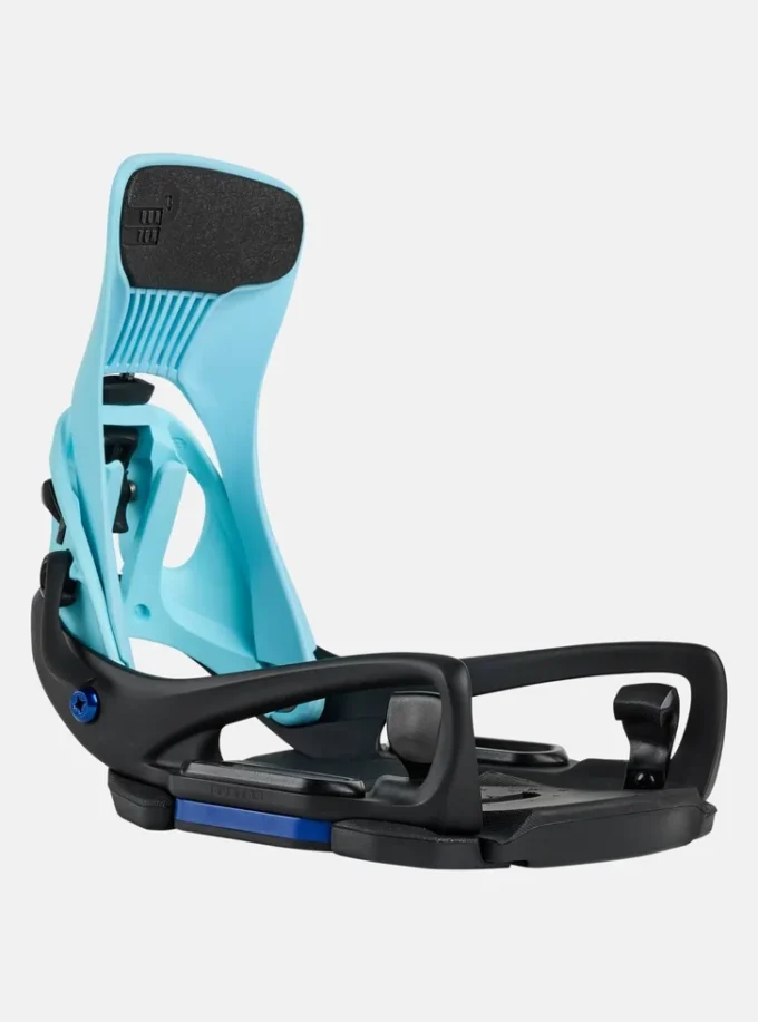 Legături de snowboard Burton Step On® Lexa X EST® pentru femei