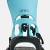 Legături de snowboard Burton Step On® Lexa X EST® pentru femei