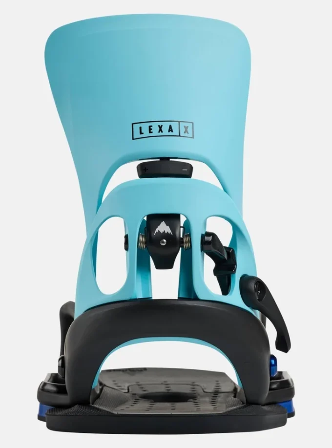 Legături de snowboard Burton Step On® Lexa X EST® pentru femei