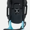 Legături de snowboard Burton Step On® Lexa X EST® pentru femei