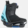 Legături de snowboard Burton Step On® Lexa X EST® pentru femei
