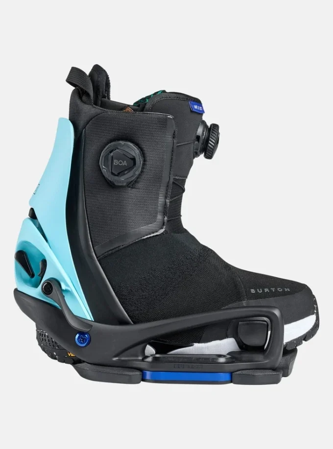 Legături de snowboard Burton Step On® Lexa X EST® pentru femei