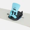Legături de snowboard Burton Step On® Lexa X EST® pentru femei