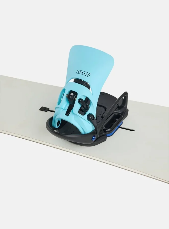 Legături de snowboard Burton Step On® Lexa X EST® pentru femei