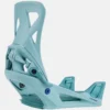 Legături de snowboard Burton Step On® Re:Flex pentru bărbați
