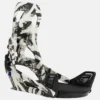 Legături de snowboard Burton Step On® Re:Flex pentru bărbați