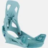 Legături de snowboard Burton Step On® Re:Flex pentru bărbați