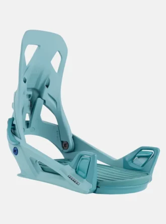 Legături de snowboard Burton Step On® Re:Flex pentru bărbați