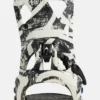 Legături de snowboard Burton Step On® Re:Flex pentru bărbați
