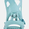 Legături de snowboard Burton Step On® Re:Flex pentru bărbați