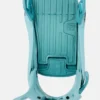 Legături de snowboard Burton Step On® Re:Flex pentru bărbați